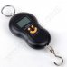 Електронна везна DMC, Pocket, 40kg, MAX, DM-50301