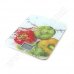 Електронна везна Omega, Kitchen, Vegetables, 8kg, MAX