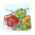Електронна везна Omega, Kitchen, Vegetables, 8kg, MAX