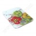 Електронна везна Omega, Kitchen, Vegetables, 8kg, MAX