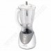 Блендер Esperanza EKM023G, 350W, 1,5l, 3 скорости, Inox-White