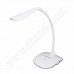 Настолна лампа Esperanza, Acrux, LED, ELD103W, White