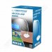 Настолна лампа Esperanza, Acrux, LED, ELD103W, White