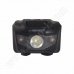 Работна лампа Esperanza, Antlia, LED, EOT036, Black