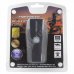 LED светлина за велосипед Esperanza, EOT018, CURSA