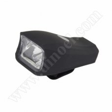 LED светлина за велосипед Esperanza, EOT018, CURSA