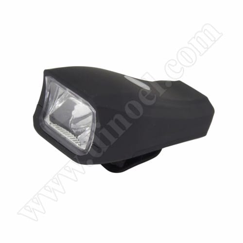 LED светлина за велосипед Esperanza, EOT018, CURSA