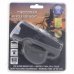 LED светлина за велосипед Esperanza, EOT019, WEZEN