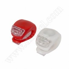 LED светлини за велосипед Esperanza EOT011 SET ALYA