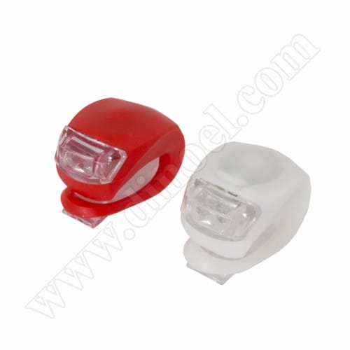LED светлини за велосипед Esperanza EOT011 SET ALYA