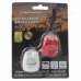 LED светлини за велосипед Esperanza EOT011 SET ALYA
