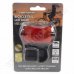 LED светлина за велосипед Esperanza, EOT008, HELVETIOS