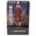 LED светлина за велосипед Esperanza, EOT014, VELORUM