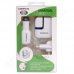 Адаптер захранване Omega, Universal Travel, OUCKIP, Charger 2.1A