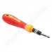 Отвертка DMC, Jackly, JK-6036, 31 части