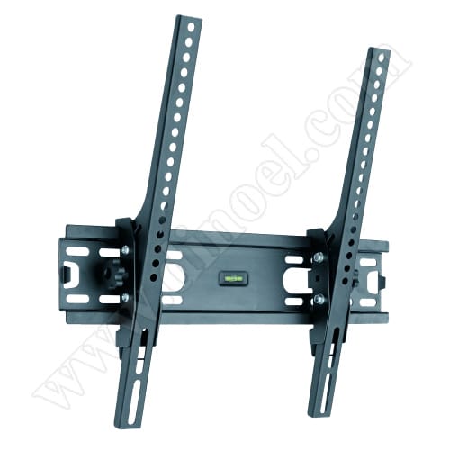 Поставка за телевизор Omega, Mount, Tilt, 26"-55", 45kg, Sequoia, OUTV400T