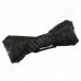 Чанта за ховърборд, DMC GoBoard GB-BAG10.0, 10", Black
