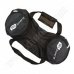 Чанта за ховърборд, DMC GoBoard GB-BAG10.0, 10", Black