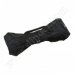 Чанта за ховърборд, DMC GoBoard GB-BAG8.0, 8.0", Black