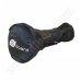 Чанта за ховърборд, DMC GoBoard GB-BAG10.0, 10", Black