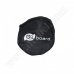 Чанта за ховърборд, DMC GoBoard GB-BAG10.0, 10", Black