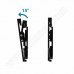 Поставка за телевизор Esperanza, Mount, Tilt, 14"-50", 25kg., Castor, ERW010