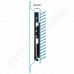 Поставка за телевизор Esperanza, Mount, Tilt, 14"-50", 25kg., Castor, ERW010