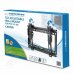 Поставка за телевизор Esperanza, Mount, Tilt, 14"-50", 25kg., Castor, ERW010