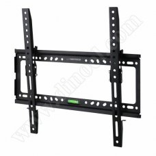 Поставка за телевизор Esperanza, Mount, Tilt, 26"-70", 30kg., Hypnos, ERW014
