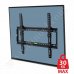 Поставка за телевизор Esperanza, Mount, Tilt, 26"-70", 30kg., Hypnos, ERW014