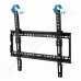 Поставка за телевизор Esperanza, Mount, Tilt, 26"-70", 30kg., Hypnos, ERW014