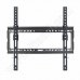 Поставка за телевизор Esperanza, Mount, Tilt, 26"-70", 30kg., Hypnos, ERW014