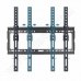 Поставка за телевизор Esperanza, Mount, Tilt, 26"-70", 30kg., Hypnos, ERW014
