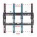 Поставка за телевизор Esperanza, Mount, Tilt, 26"-70", 30kg., Hypnos, ERW014