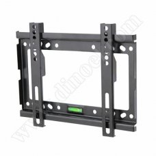 Поставка за телевизор Esperanza, Mount, Fix, 14"-50", 25kg, Perses, ERW013