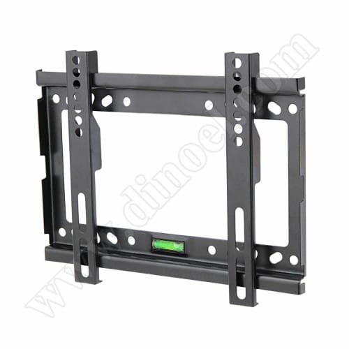 Поставка за телевизор Esperanza, Mount, Fix, 14"-50", 25kg, Perses, ERW013