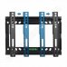 Поставка за телевизор Esperanza, Mount, Fix, 14"-50", 25kg, Perses, ERW013