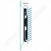 Поставка за телевизор Esperanza, Mount, Fix, 14"-50", 25kg, Perses, ERW013