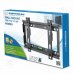 Поставка за телевизор Esperanza, Mount, Fix, 14"-50", 25kg, Perses, ERW013