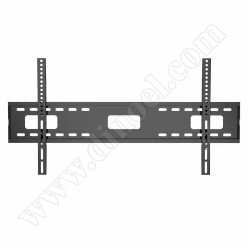 Поставка за телевизор Omega, Mount, Fixed, 42"-85", 80kg, Pine, OUTV85F