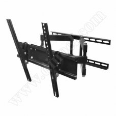 Поставка за телевизор Esperanza, Mount, Tilt, 26"-70", 55kg, 004, ERW004