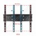 Поставка за телевизор Esperanza, Mount, Tilt, 26"-70", 55kg, 004, ERW004