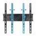 Поставка за телевизор Esperanza, Mount, Tilt, 26"-70", 55kg, 004, ERW004