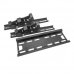 Поставка за телевизор Omega, Mount, Tilt, 23"-42", 20kg, Maple, OUTV200T