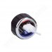 Адаптер захранване Omega, OUCC2C3, 12-24V - 5V, 3.1A, USB 2.0 x2