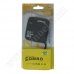Разклонител и четец за карти RoTech, RT-53005, micro USB 2.0, Black