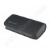 Външна батерия Platinet, 5200 mAh, 1x USB, Power Bank, Black