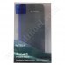 Външна батерия RoTech, 10000 mAh, 3x USB, Power, Bank, Blue