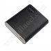 Външна батерия RoTech, 4800 mAh, 1x USB, Power Bank, Black