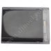 Външна батерия RoTech, 4800 mAh, 1x USB, Power Bank, Black